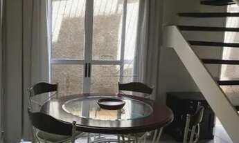 Imagem 4: Ribeirão Preto - Flat - Nova Aliança