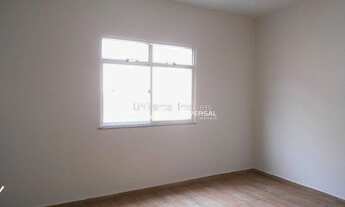 Imagem 6: Apartamento com 3 quartos para alugar, 95 m² por R$ 1.100/mês - São Mateus - Juiz de Fora