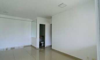 Imagem 2: Apartamento para aluguel possui 94 m2 com 2 suítes