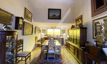 Imagem 5: Blumenau - Casa Padrão - Itoupava Central