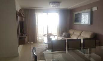 Imagem 4: Vila Velha - Apartamento Padrão - Praia De Itaparica