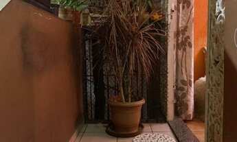 Imagem 5: Sobrado com 4 dormitórios para alugar, 150 m² por R$ 4.000,00/mês - Centro - São Bernardo