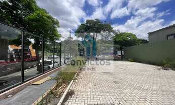 Imagem 4: Casa Comercial em Jardim Trussardi - São Paulo