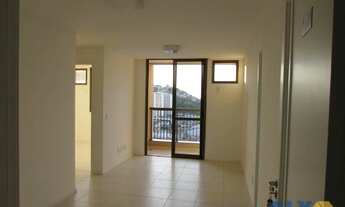 Imagem 6: Excelente Apartamento, próximo a tudo, com 2 dormitórios à venda, 57 m² por R$ 390.000 - C