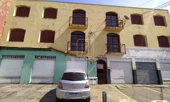 Imagem: Salão/Galpão (salão - térreo