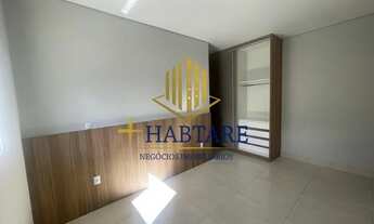 Imagem 7: Casa Comercial para Locação em Hortolândia, Parque Olívio Franceschini, 3 dormitórios, 1 s