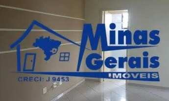 Imagem 4: ÓTIMO APARTAMENTO Á VENDA NO SÃO DIMAS AVENIDA ADHEMAR DE BARROS !!