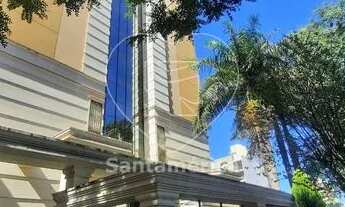 Imagem 3: LONDRINA - Padrão - Centro