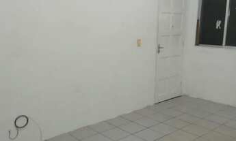 Imagem 2: Aluguel de casa Casa com 2 dormitórios