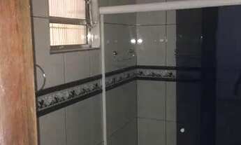 Imagem 6: Casa com 1 dormitório para alugar, 25 m² por R$ 780,00/mês - Parque São Lucas - São Paulo