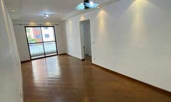 Imagem: Apartamento na Água Rasa com 2 dormitórios