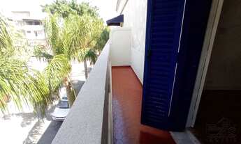 Imagem 4: Apartamento com 1 dorm, Vila Monumento, São Paulo, Cod: 5859