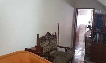 Imagem 6: Casa Sobrado em São Paulo