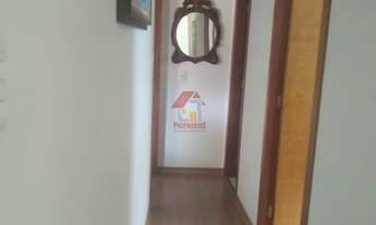 Imagem 5: NOVA LIMA - Casa Padrão - Cabeceiras