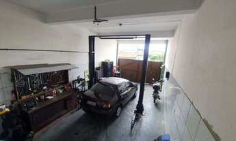 Imagem 3: Casa com 1 dorm, Cidade São Mateus, São Paulo - R$ 430 mil, Cod: 11513