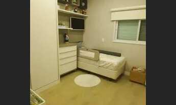 Imagem 7: Casa em Condomínio para Venda em Indaiatuba, Jardim Residencial Dona Lucilla, 3 dormitório