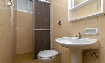 Imagem 6: Apartamento para aluguel Maringá CHÁCARA PAULISTA - CARIMÃ III