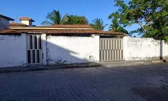 Imagem 2: São João casa em portal de jauá