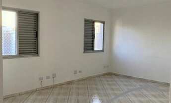 Imagem 1: APARTAMENTO DUPLEX CENTRO DE OSASCO 3 DORMITÓRIOS