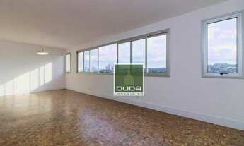 Imagem 2: Apartamento com 2 dormitórios à venda, 89 m² por R$ 1.139.990,00 - Pinheiros - São Paulo/S