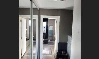 Imagem 3: Aparatamento alto padrão á venda em Lages