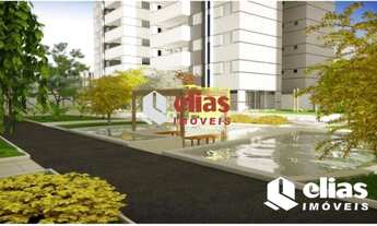 Imagem 4: APARTAMENTO 3 SUÍTES PARA VENDA ALTO PADRÃO