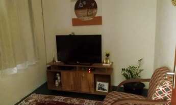 Imagem: Aluga-se casa no bairro Darcy Ribeiro