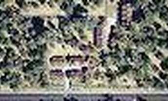 Imagem 5: Casa no bairro Parque das Hortênsias em Canela!