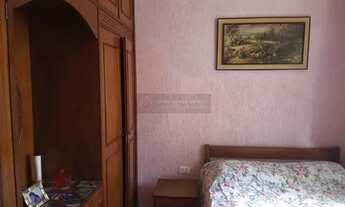 Imagem 4: Open House vende apartamento 3 quartos, 1 vaga, no Fonseca