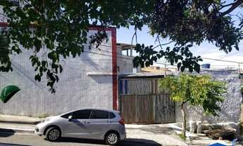 Imagem 2: TERRENO Á VENDA