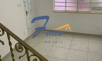 Imagem 5: SANTOS - Casa Padrão - BOQUEIRÃO