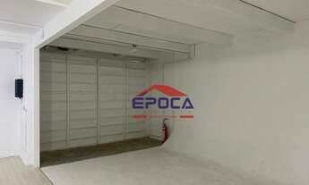 Imagem 5: Loja para alugar, 45 m² por R$ 1.700,00/mês - Funcionários - Belo Horizonte/MG