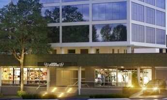 Imagem 2: PONTO COMERCIAL em Porto Alegre - RS, Moinhos de Vento