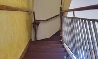 Imagem 6: Cobertura à venda no Cond. Sttilo Club Residence com 3 dormitórios e 151 m² de área constr