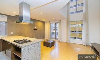 Imagem 3: EXCELENTE - ALTO PADRÃO, R$ 850.000 - Batel - Curitiba/PR