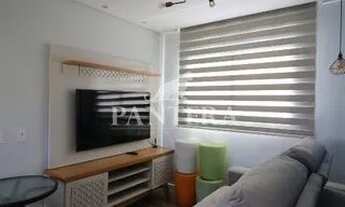 Imagem 2: Apartamento para aluguel no bairro Santa Maria