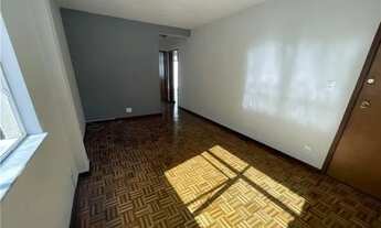 Imagem 3: Apartamento para venda possui 72 metros quadrados com 2 quartos