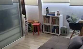 Imagem 4: Ap. Duplex/Cobertura em Penha - Espaço Gourmet - São Paulo