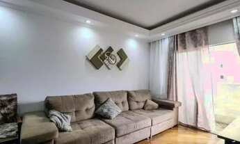 Imagem 7: Venda Apartamento com 3 dormitórios