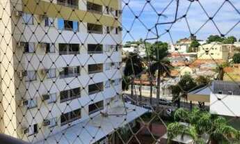 Imagem 6: Ap mobiliado 2550