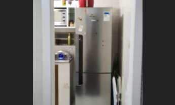 Imagem 5: Apartamento com 2 dormitórios à venda, 65 m² por R$ 200.000,00 - Nonoai - Porto Alegre/RS