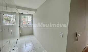 Imagem 7: Apartamento a venda próximo do shopping iguatemi