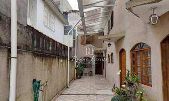 Imagem: Sobrado com 3 dormitórios à venda, 80