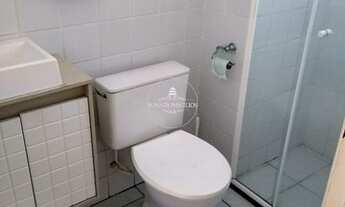 Imagem 7: APARTAMENTO RESIDENCIAL em COTIA - SP, JARDIM DA GLÓRIA