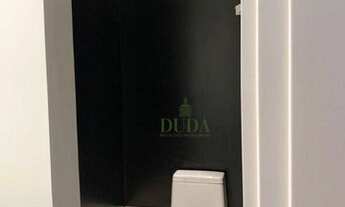 Imagem 3: Apartamento com 4 dormitórios para alugar, 412 m² por R$ 40.000/mês - Vila Nova Conceição