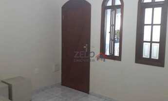 Imagem 3: Casa com 2 dormitórios à venda, 159 m² por R$ 350.000,00 - Jardim América II - Várzea Paul