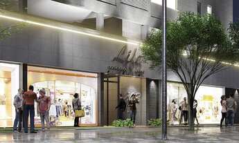 Imagem 3: Venda Residential / Apartment Belo Horizonte MG