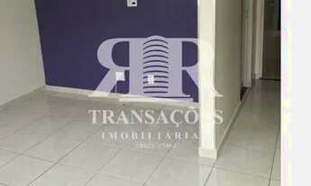 Imagem 6: Casa com 3 dormitórios, 200m² à venda por R$ 240.000,00 - Vila Dutra - Bauru/SP