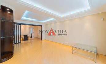 Imagem 4: Casa em Jardim da Gloria - São Paulo