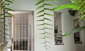 Imagem 2: Casa para Venda em Mairiporã, Lavapes, 3 dormitórios, 1 suíte, 2 banheiros, 2 vagas